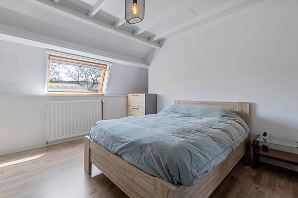 Medium property photo - Straelseweg 194, 5914 AT Venlo
